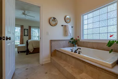 40 Whinhill Ct, Pinehurst, NC 28374 photo 32
