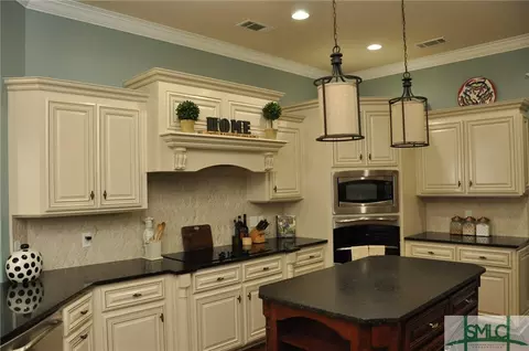 112 Post House Trl, Pooler, GA 31322 photo 10