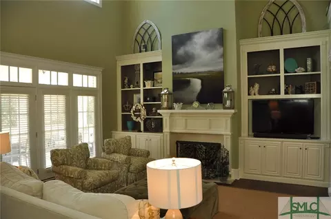 112 Post House Trl, Pooler, GA 31322 photo 7