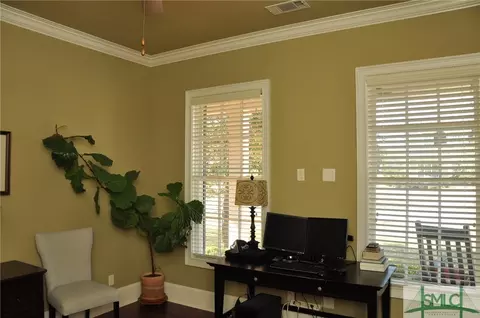 112 Post House Trl, Pooler, GA 31322 photo 5