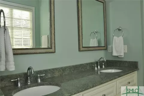 112 Post House Trl, Pooler, GA 31322 photo 20