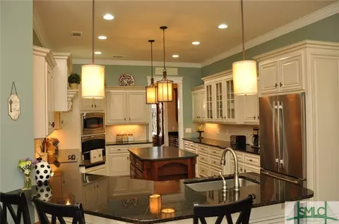 112 Post House Trl, Pooler, GA 31322 photo 12