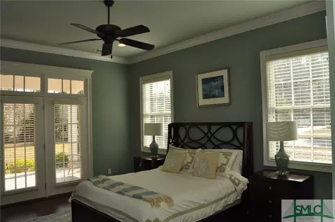 112 Post House Trl, Pooler, GA 31322 photo 18