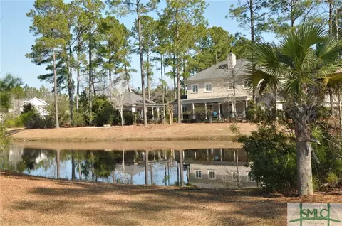 112 Post House Trl, Pooler, GA 31322 photo 30