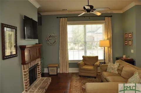 112 Post House Trl, Pooler, GA 31322 photo 15