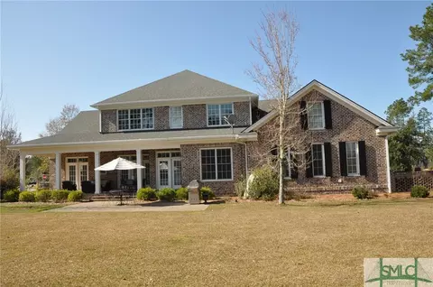 112 Post House Trl, Pooler, GA 31322 photo 27