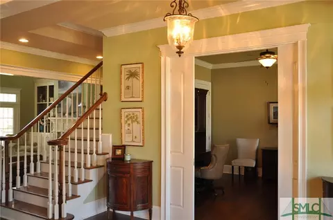 112 Post House Trl, Pooler, GA 31322 photo 3
