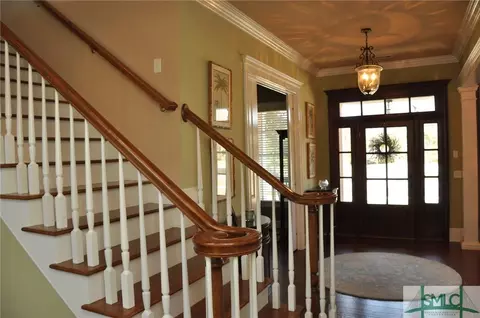 112 Post House Trl, Pooler, GA 31322 photo 6