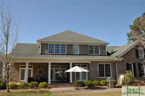 112 Post House Trl, Pooler, GA 31322 photo 29