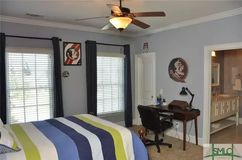 112 Post House Trl, Pooler, GA 31322 photo 24