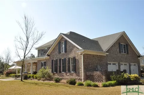 112 Post House Trl, Pooler, GA 31322 photo 28