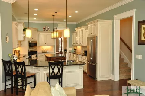 112 Post House Trl, Pooler, GA 31322 photo 11