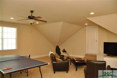 112 Post House Trl, Pooler, GA 31322 photo 26