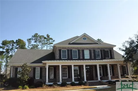 112 Post House Trl, Pooler, GA 31322 photo 1
