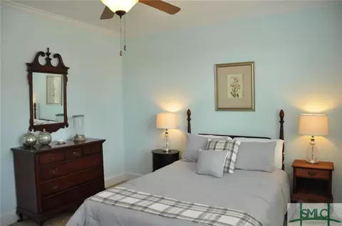 112 Post House Trl, Pooler, GA 31322 photo 21