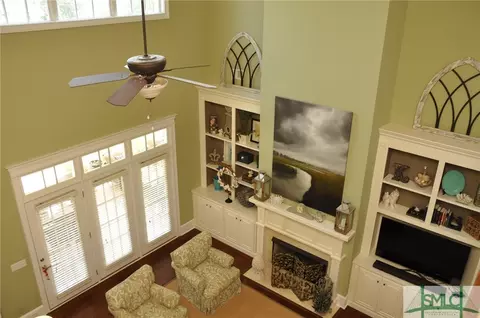 112 Post House Trl, Pooler, GA 31322 photo 8