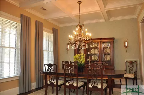 112 Post House Trl, Pooler, GA 31322 photo 2