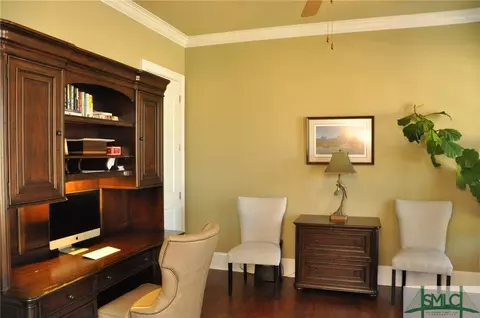 112 Post House Trl, Pooler, GA 31322 photo 4