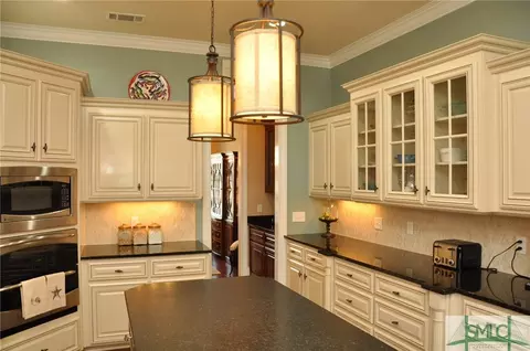 112 Post House Trl, Pooler, GA 31322 photo 14