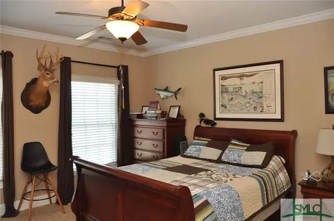112 Post House Trl, Pooler, GA 31322 photo 23