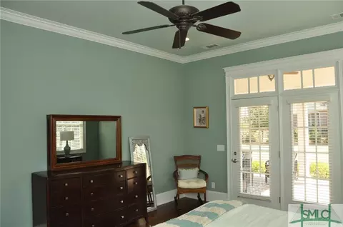 112 Post House Trl, Pooler, GA 31322 photo 17