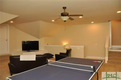 112 Post House Trl, Pooler, GA 31322 photo 25