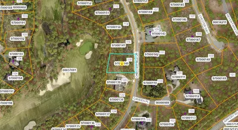 118 Chesterfield Dr, Pinehurst, NC 28374 photo 5