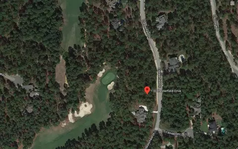 118 Chesterfield Dr, Pinehurst, NC 28374 photo 6