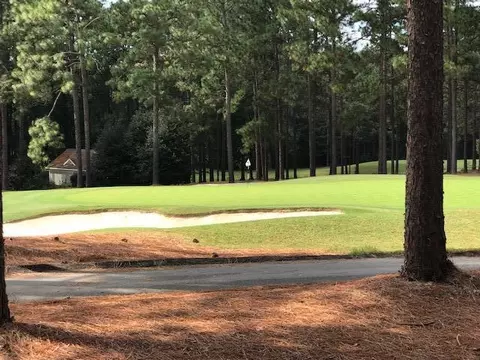 118 Chesterfield Dr, Pinehurst, NC 28374 photo 15