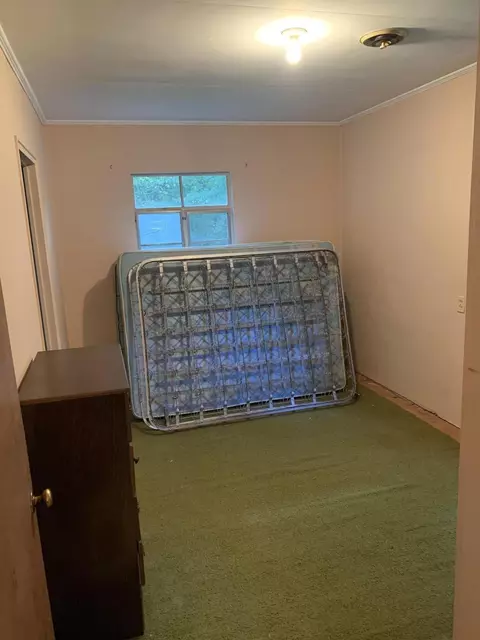1092 Mcduffie Rd, Biscoe, NC 27209 photo 2