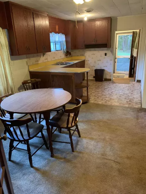 1092 Mcduffie Rd, Biscoe, NC 27209 photo 4
