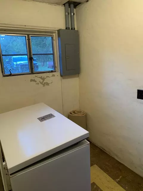1092 Mcduffie Rd, Biscoe, NC 27209 photo 9