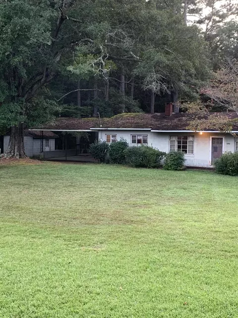 1092 Mcduffie Rd, Biscoe, NC 27209 photo 12