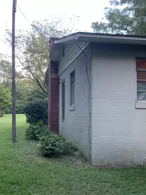 1092 Mcduffie Rd, Biscoe, NC 27209 photo 13