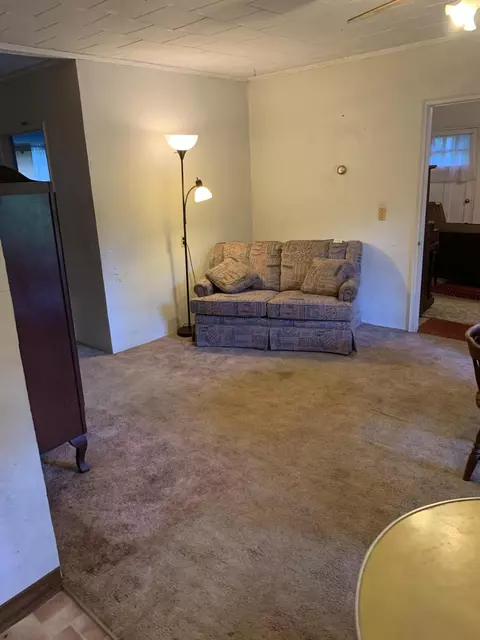 1092 Mcduffie Rd, Biscoe, NC 27209 photo 5