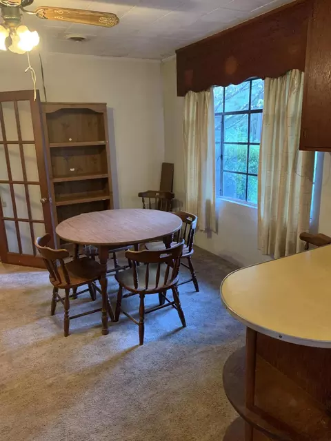 1092 Mcduffie Rd, Biscoe, NC 27209 photo 6