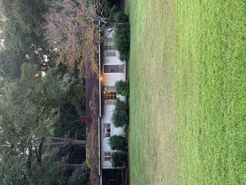 1092 Mcduffie Rd, Biscoe, NC 27209 photo 1
