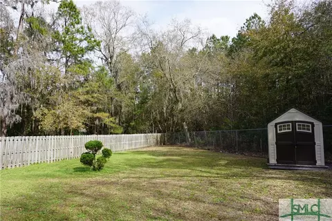 31 Rustic Ln, Savannah, GA 31406 photo 3