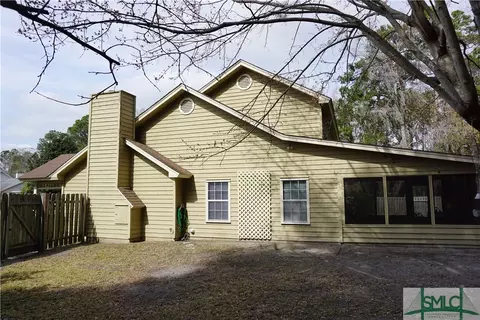 31 Rustic Ln, Savannah, GA 31406 photo 2