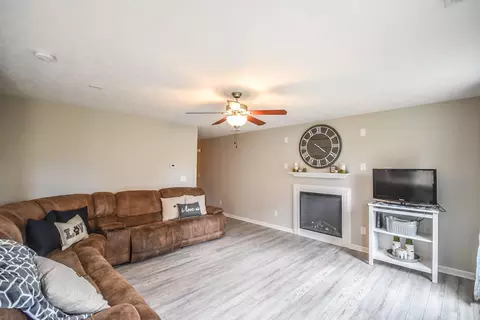 35 Loyalist Rd, Cameron, NC 28326 photo 13