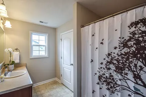 35 Loyalist Rd, Cameron, NC 28326 photo 30