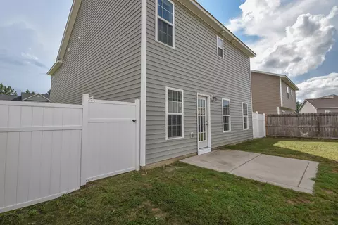 35 Loyalist Rd, Cameron, NC 28326 photo 55