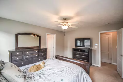 35 Loyalist Rd, Cameron, NC 28326 photo 26