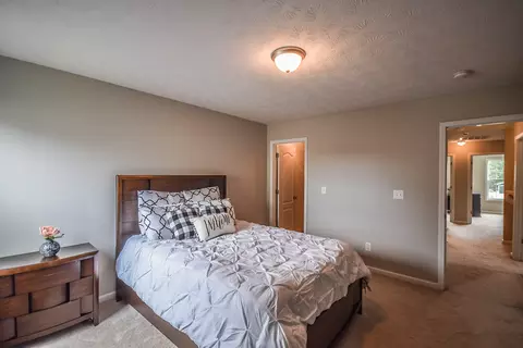 35 Loyalist Rd, Cameron, NC 28326 photo 39