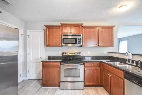 35 Loyalist Rd, Cameron, NC 28326 photo 18