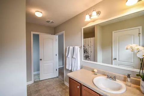 35 Loyalist Rd, Cameron, NC 28326 photo 32