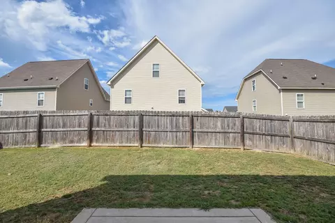 35 Loyalist Rd, Cameron, NC 28326 photo 51