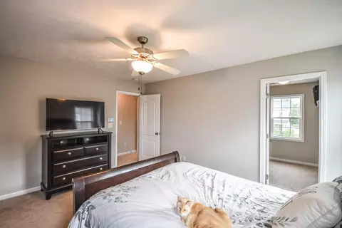 35 Loyalist Rd, Cameron, NC 28326 photo 25