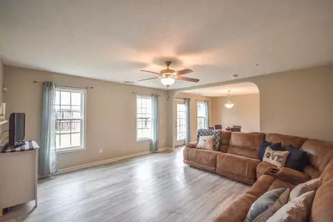 35 Loyalist Rd, Cameron, NC 28326 photo 10