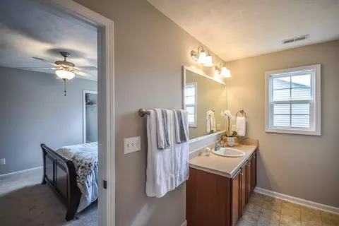 35 Loyalist Rd, Cameron, NC 28326 photo 31